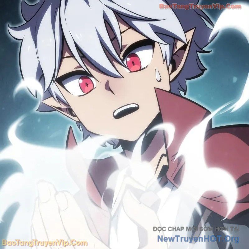 Breakers - chap11 - Trang 101